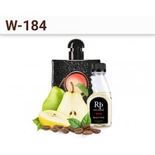 Yves Saint Laurent «Black Opium»