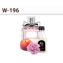 Christian Dior «Miss Dior Blooming Bouquet»