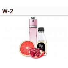 Christian Dior «Addict 2»