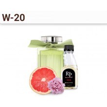 Chloe «L'Eau de Chloe»