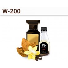 Tom Ford «Tobacco Vanille»