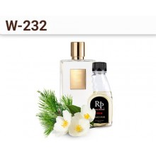 Kilian «Good Girl Gone Bad»