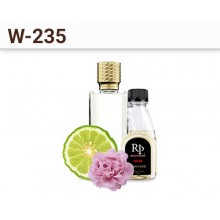 Ex Nihilo «Fleur Narcotique»