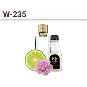 «Fleur Narcotique» от Ex Nihilo. Духи на разлив Royal Parfums 100 мл