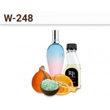 Escada «Sorbetto Rosso»