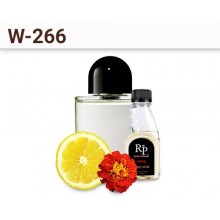 Byredo «Bal D’Afrique»