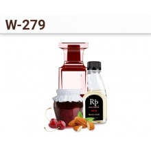 Tom Ford «Lost Cherry»