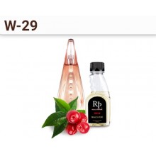 Givenchy «Ange ou Demon Le Secret»