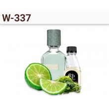 Духи RP W-337 (аромат похож на Megamare)