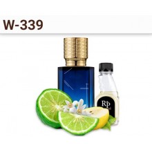Духи RP W-339 (аромат похож на Blue Talisman)