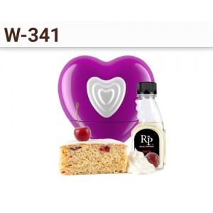 Духи на разлив Royal Parfums W-341. Аналог Party Love