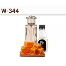 Духи RP W-344 (аромат похож на Teriaq)