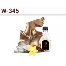 Духи RP W-345 (аромат похож на Eilish)