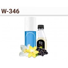 Духи RP W-346 (аромат похож на Cheirosa 76)
