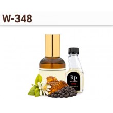 Духи RP W-348 (аромат похож на Black Pepper & Amber)