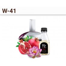 Calvin Klein «Euphoria»