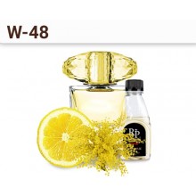 Versace «Yellow Diamond»