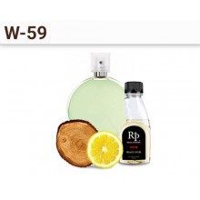 Версия Royal Parfums «Chance Fraiche»