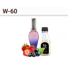 Escada «Moon Sparkle»