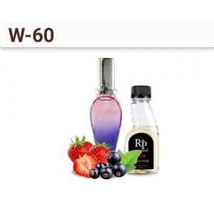 «Moon Sparkle» от Escada. Духи на разлив Royal Parfums 100 мл