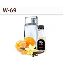 Kenzo «L'eau par Kenzo»