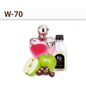 «Nina New» от Nina Ricci. Духи на разлив Royal Parfums 100 мл 