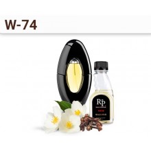 Paloma Picasso «Paloma Picasso»