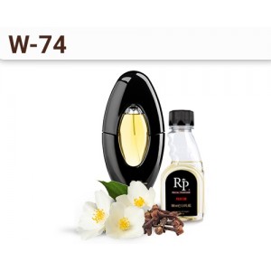 «Paloma Picasso» от Paloma Picasso. Духи на разлив Royal Parfums 100 мл 