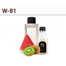 Версия аромата «Императрица»