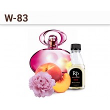 Salvatore Ferragamo «Incanto Dream»