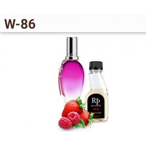 «Sexy Graffiti» от Escada. Духи на разлив Royal Parfums 100 мл 