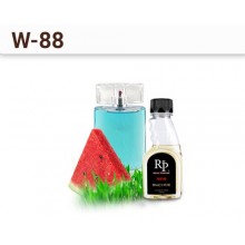 Escada «Into the Blue»