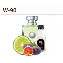 Versace «Versense»