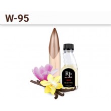 Naomi Campbell «Naomi Campbell» 