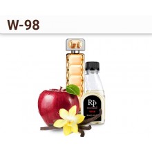 Hugo Boss «Boss Orange women»