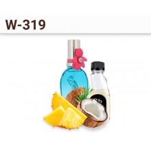 Духи RP W-319 (аромат похож на Born in Paradise)