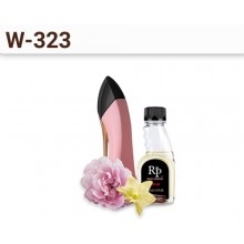 Духи RP W-323 (аромат похож на Good Girl Blush)