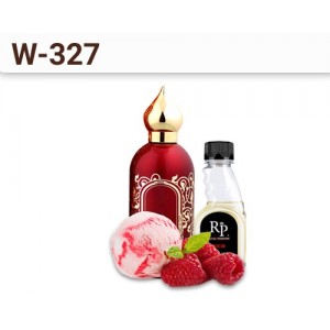 Духи на разлив Royal Parfums W-327. Аналог Hayati