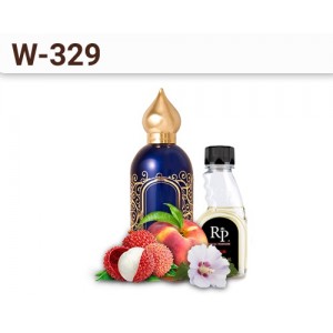 Духи на разлив Royal Parfums W-329. Аналог Azora