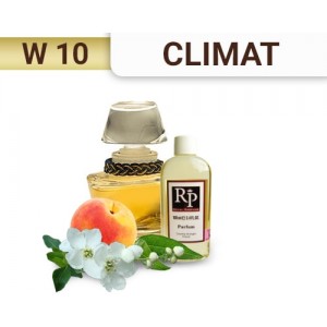 «Climat» от Lancome. Духи на разлив Royal Parfums 100 мл 