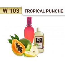 Escada «Tropical punche»