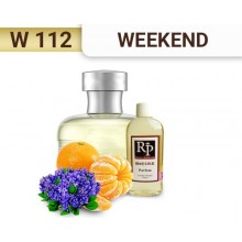 Burberry «Weekend»