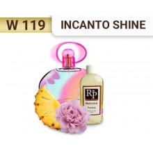 Salvatore Ferragamo «Incanto Shine»