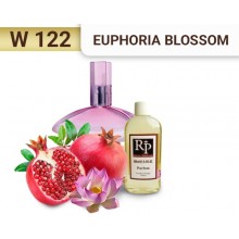 Calvin Klein «Euphoria Blossom»