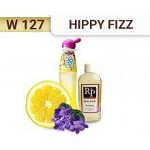 Moschino «Hippy Fizz»