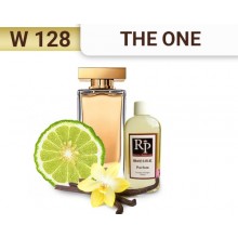 Версия аромата «Зе Ван»