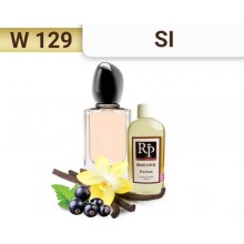 Giorgio Armani «Si»