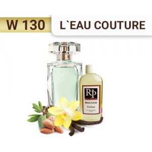 «L`Eau Couture» от Elie Saab. Духи на разлив Royal Parfums 100 мл 