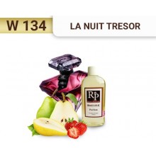 Lancome «La Nuit Tresor»