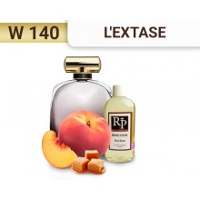 Nina Ricci «L'Extase»